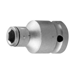 465711313 SR MUCIŅA13 mm 3/8''