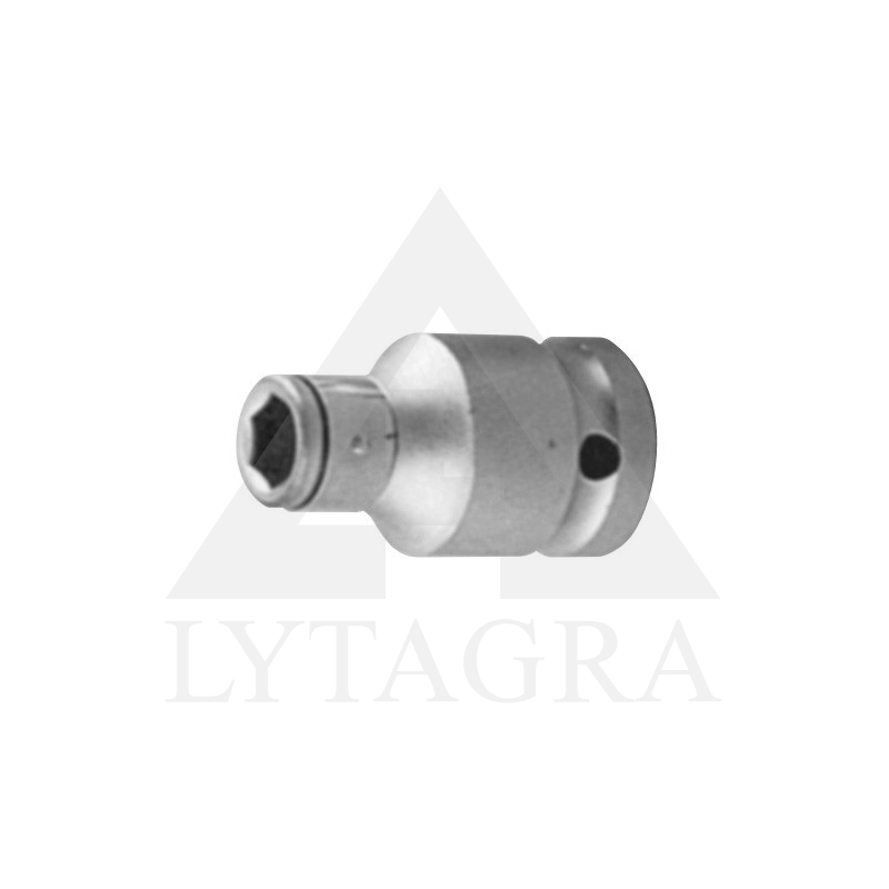465711313 SR MUCIŅA13 mm 3/8''