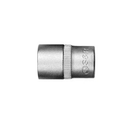 465711538 SR MUCIŅA  38mm 3/4
