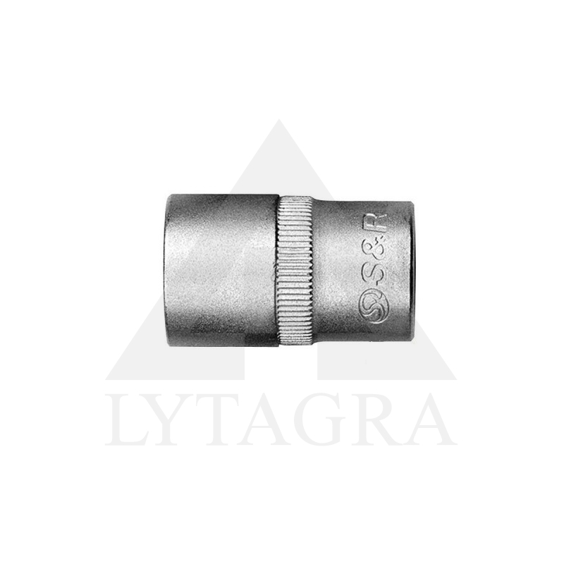 465711538 SR MUCIŅA  38mm 3/4