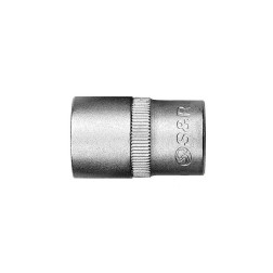 465711546 SR MUCIŅA  46mm 3/4