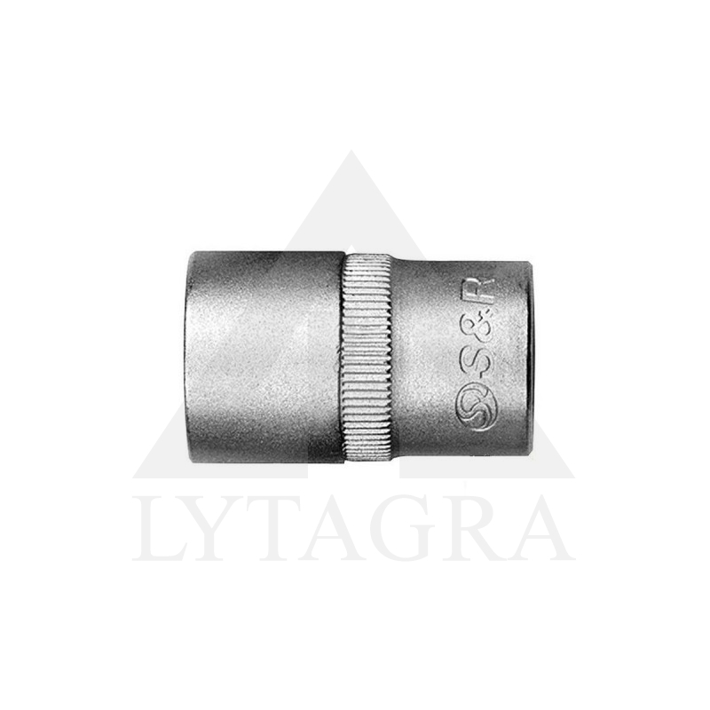 465711546 SR MUCIŅA  46mm 3/4