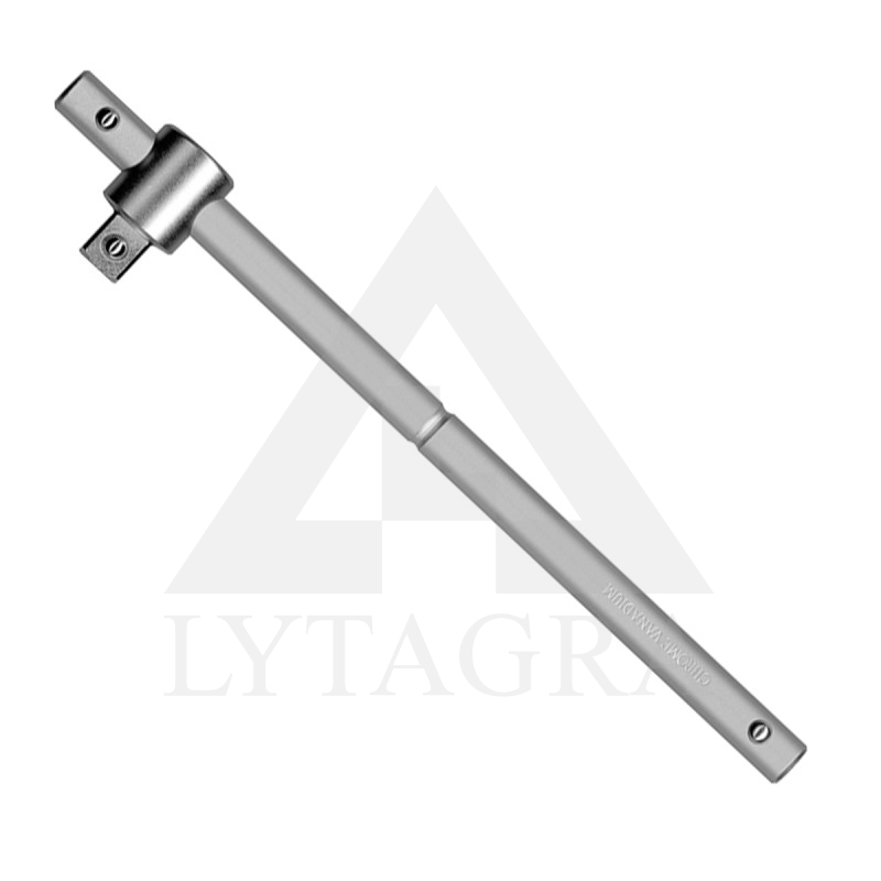 465551460 SR ATSLĒGA T-FORMAS 460mm