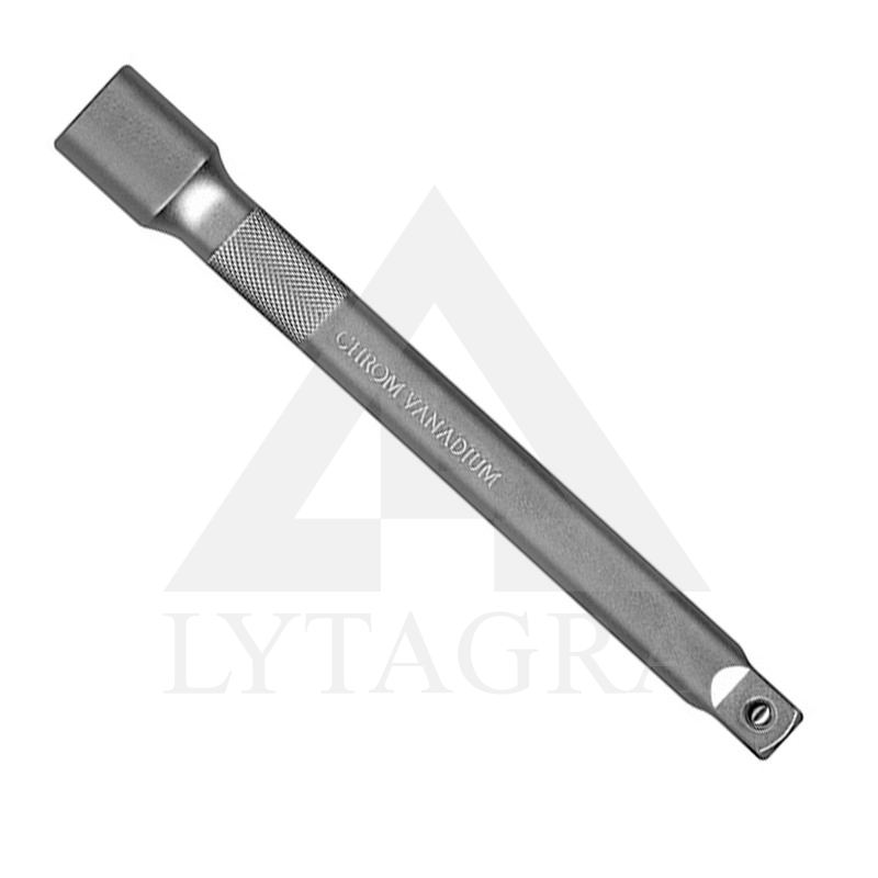 465425200 SR PAGARINĀTĀJS 3/4 200mm
