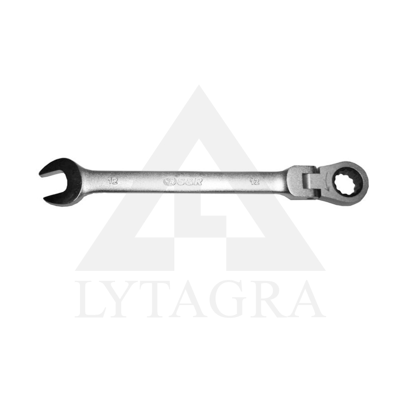 269053617 SR ATSLĒGA  TARKŠĶIS 17mm