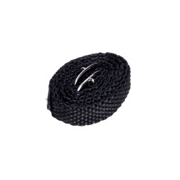 321266 PIEŠI SIKSNA 47 MM 321266 PIEŠI SIKSNA 47 MM