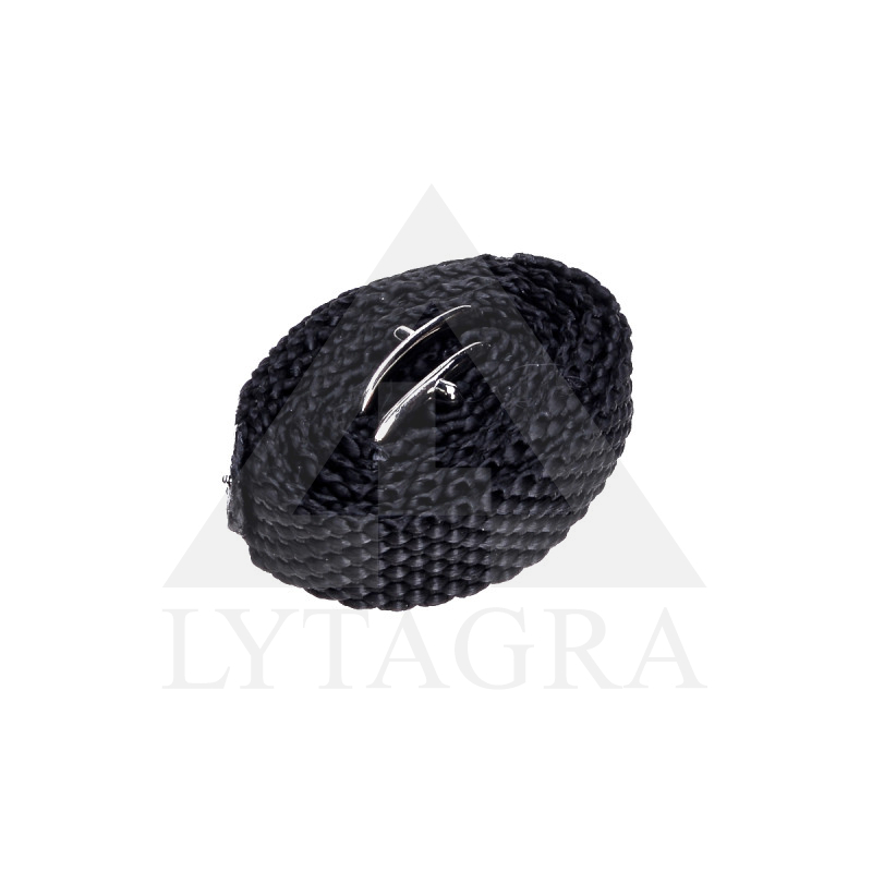 321266 PIEŠI SIKSNA 47 MM