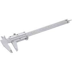 856 BĪDMĒRS 150mm