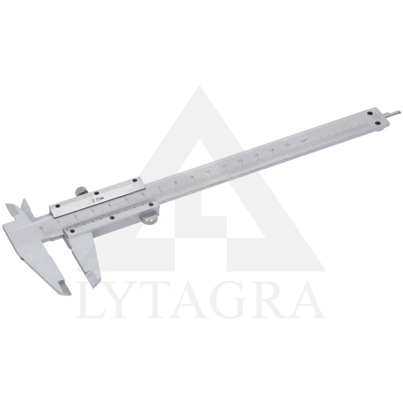 856 BĪDMĒRS 150mm