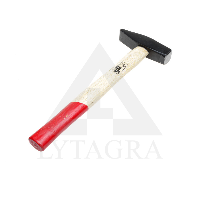 112001-2 ĀMURS 600g