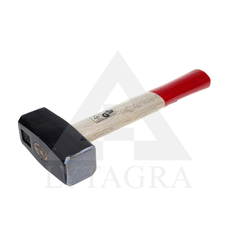 112042-2 ĀMURS 1500g