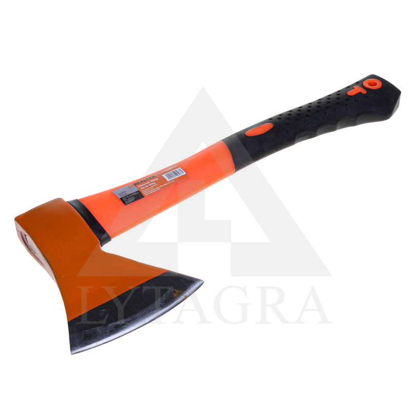 112221-1 CIRVIS 600g