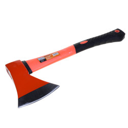 112221-2 CIRVIS 800g