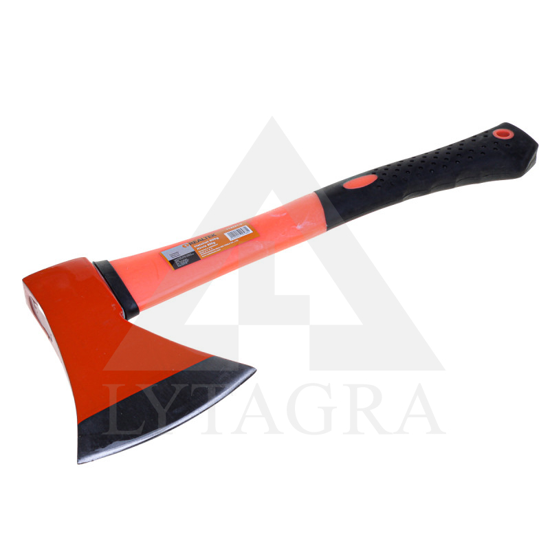 112221-2 CIRVIS 800g