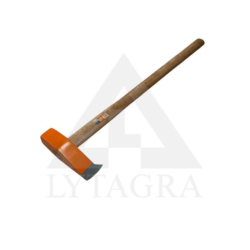 112231 CIRVIS SKALDĪŠANAI 3000g/koka kāts