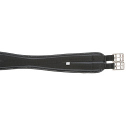 321055 VĒDERSIKSNA 110 CM