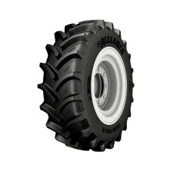 Riepa Alliance 15.5R38 (400/75R38) FARM PRO 134A8/B