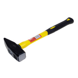 L690-074 ĀMURS 1.0 kg /LYTAGRA
