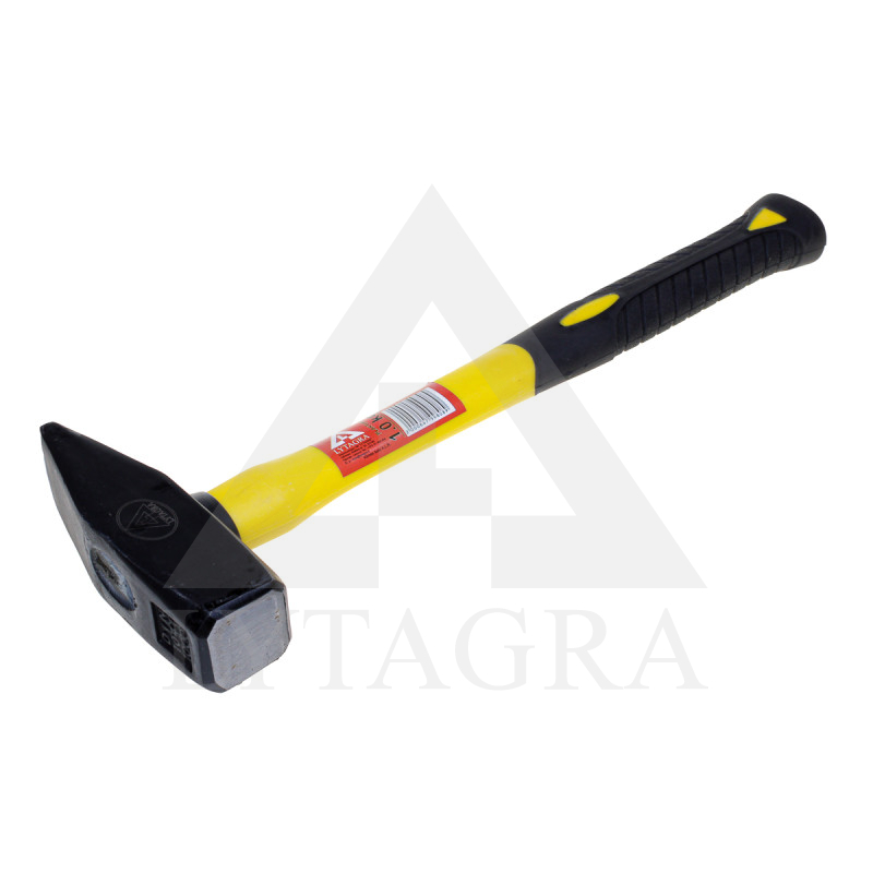 L690-074 ĀMURS 1.0 kg /LYTAGRA