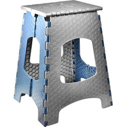 530044001 ĶEBLIS SALIEKAMS 44cm / S&R