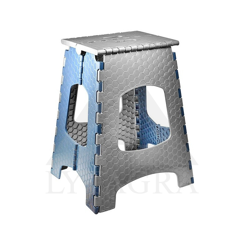 530044001 ĶEBLIS SALIEKAMS 44cm / S&R