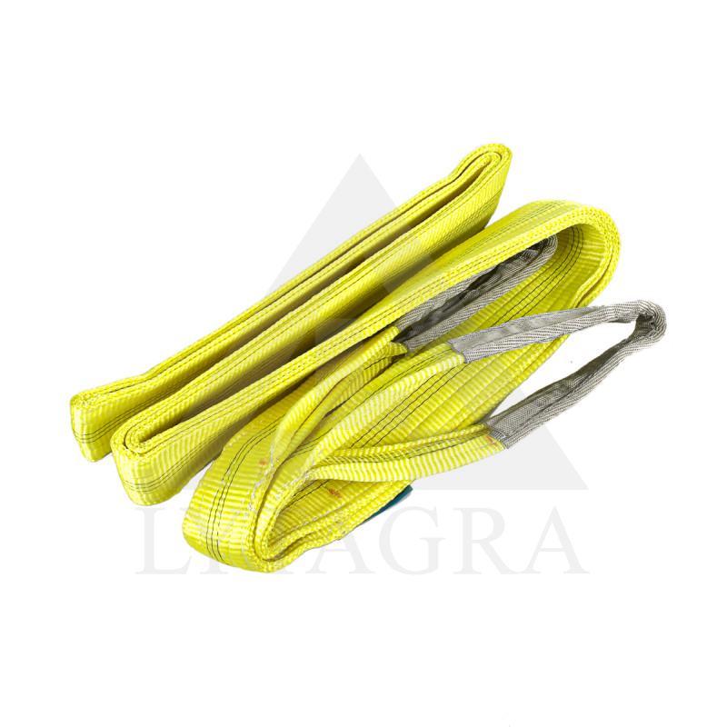 KRAVAS SIKSNA/ 3T-1M/