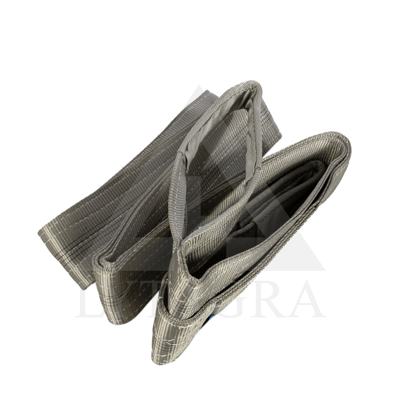 Kravas siksna/ 4 t - 6 m / ChenLi Chenlids
