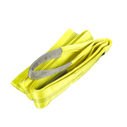KRAVAS SIKSNA / 3t - 6m / ChenLi Chenlids