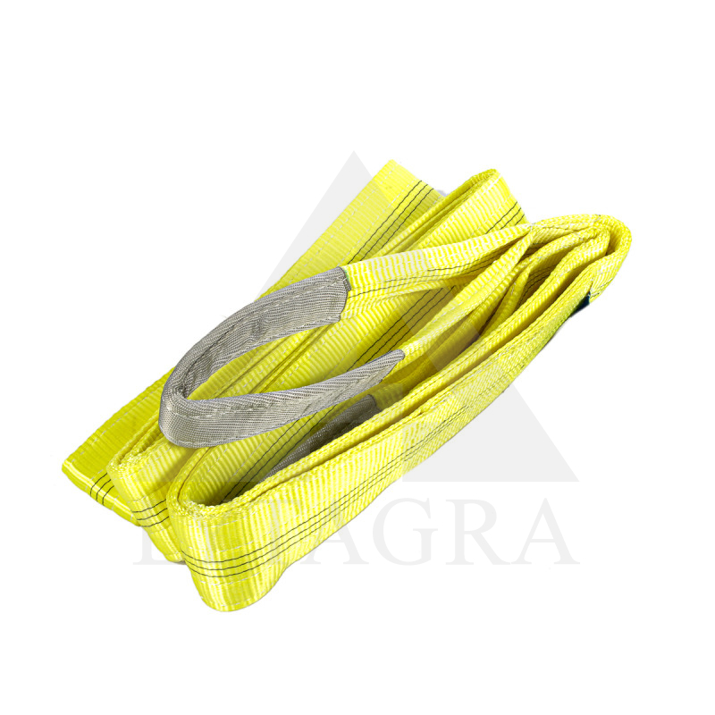 KRAVAS SIKSNA / 3t - 6m / ChenLi Chenlids