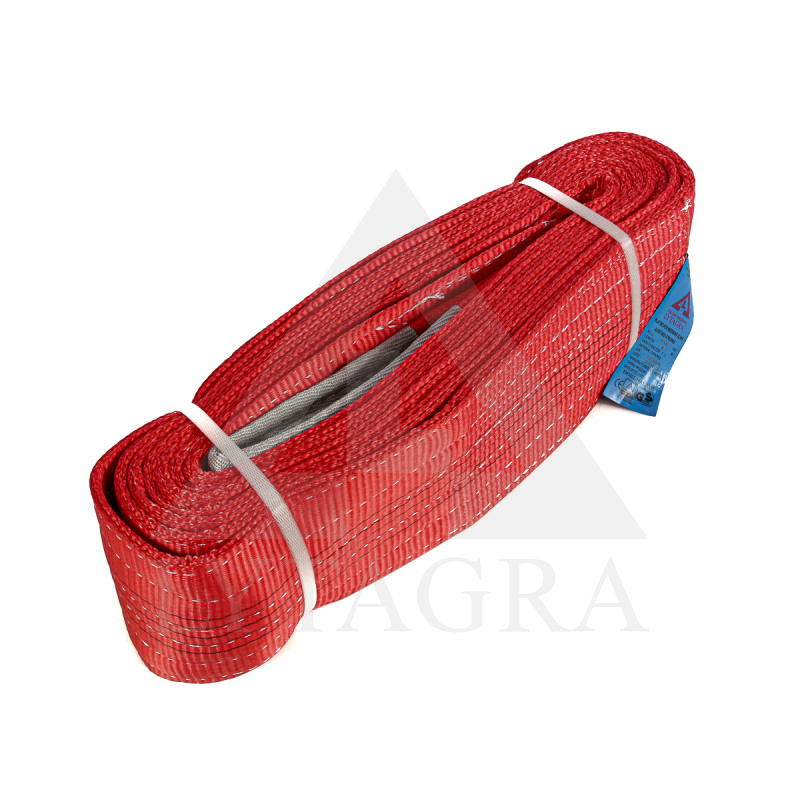 KRAVAS SIKSNA / 5t - 6m / ChenLi Chenlids