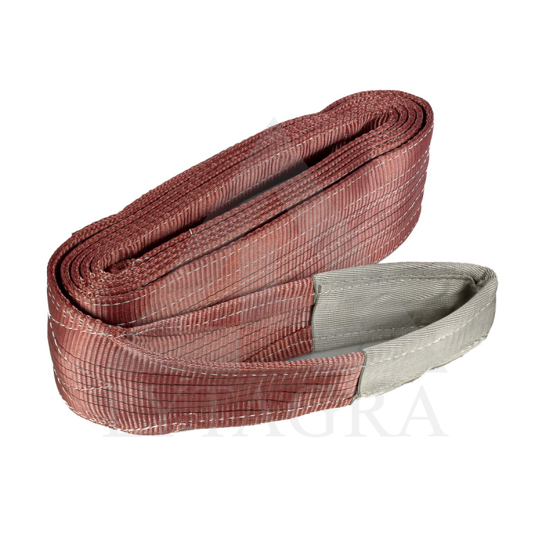 KRAVAS SIKSNA/ 6t - 6m / ChenLi Chenlids