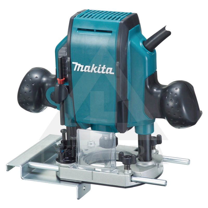 RP0900J FRĒZE MAKITA 900W