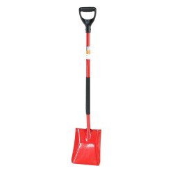 50300102 LĀPSTA AR MET.KĀTU MELNA REALTEK
