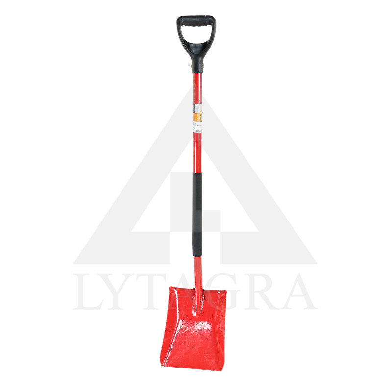 50300102 LĀPSTA AR MET.KĀTU MELNA REALTEK