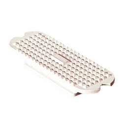 32637/1 IELIKŅI KAPŠLIEM 12CM 32637/1 IELIKŅI KAPŠLIEM 12CM