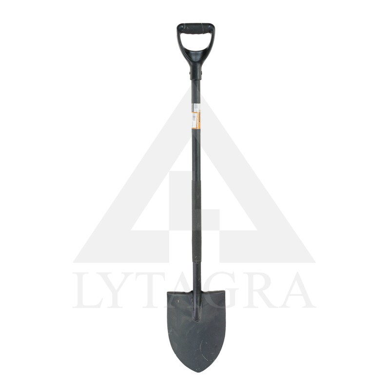 50300103 V-TIPA LĀPSTA AR MET. KĀTU/MELTN. REALTEK