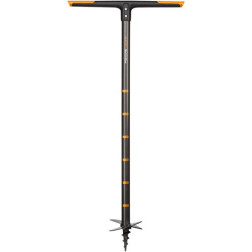 1000640 DĀRZA URBIS  L/ D 200 / Fiskars
