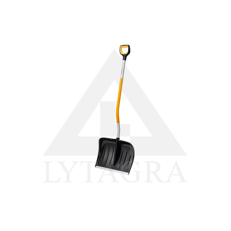 1057186 SNIEGA LĀPSTA  X-SERIES / FISKARS