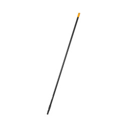 1014913 Solid kāts grābeklim / Fiskars