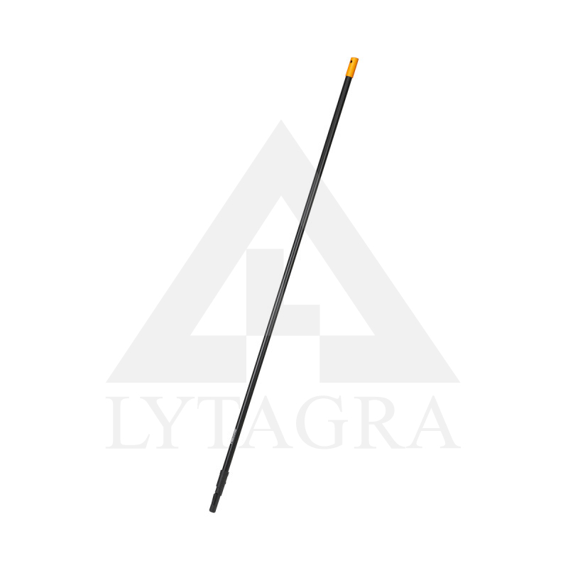 1014913 Solid kāts grābeklim / Fiskars