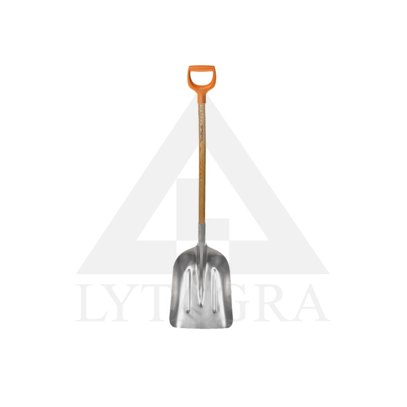 1001637 SNIEGA UN GRAUDU LĀPSTA / Fiskars