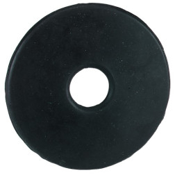 321728/2 GUM.AIZSARGI 9 CM