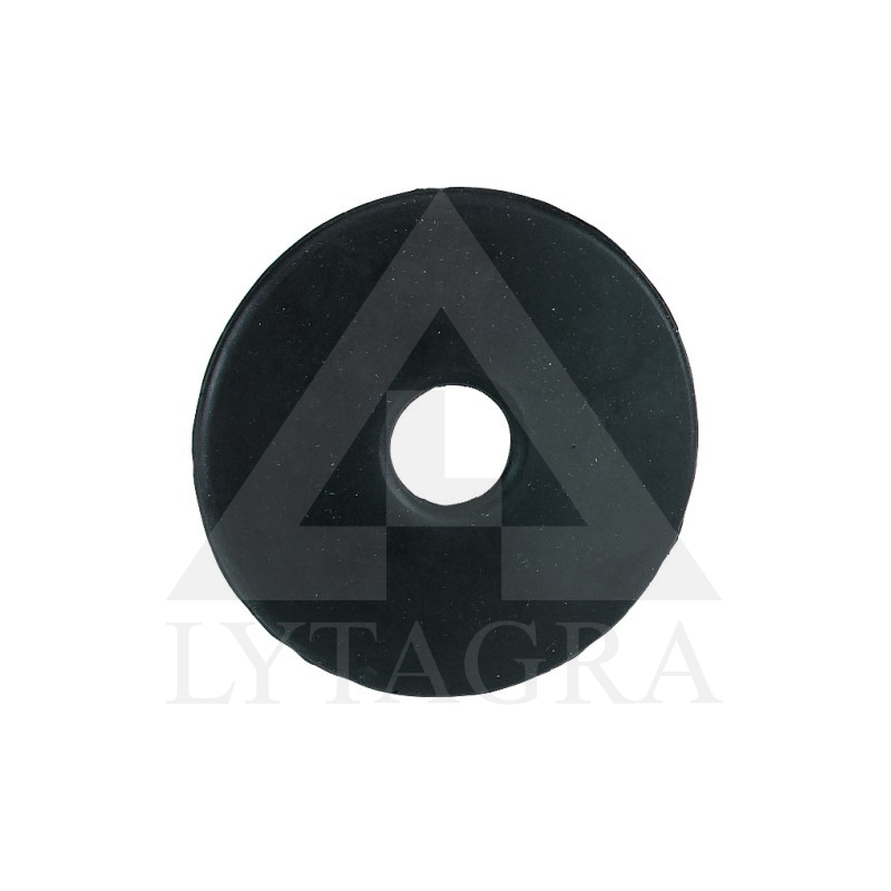 321728/2 GUM.AIZSARGI 9 CM