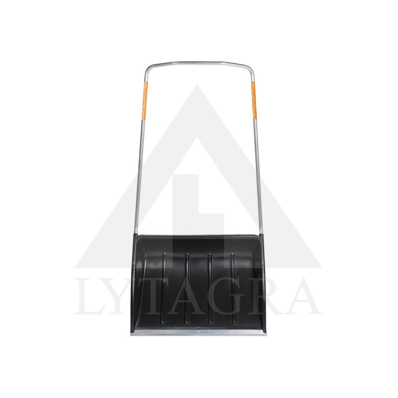 Sniega stūmējs SnowXpert Fiskars 1003470