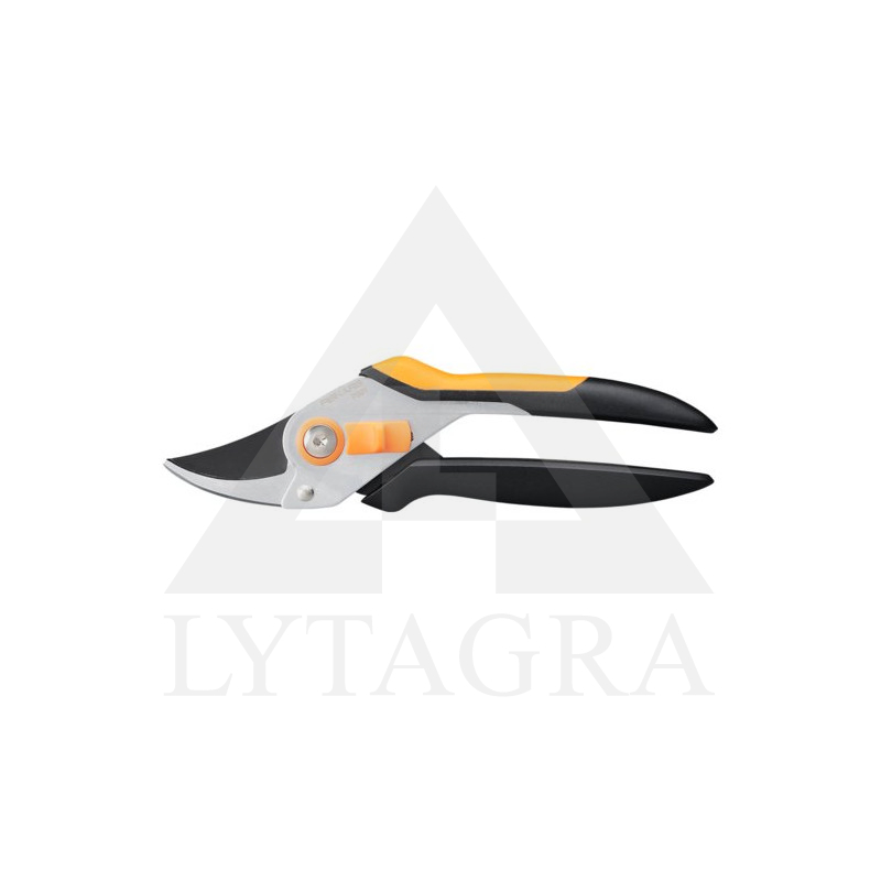 1057163 DĀRZA ŠĶĒRES /Solid / P331 / Fiskars