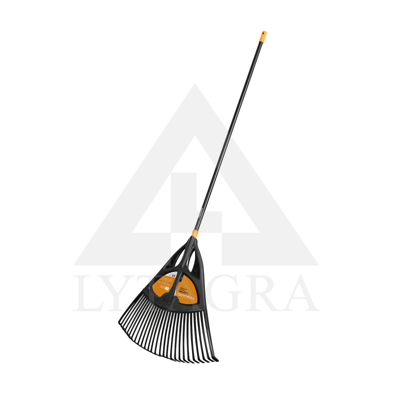 645 LAPU GRĀBEKLIS  XL / FISKARS
