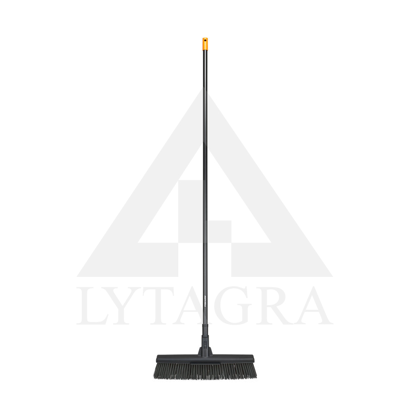 1025926 PAGALMA SLOTA L / FISKARS