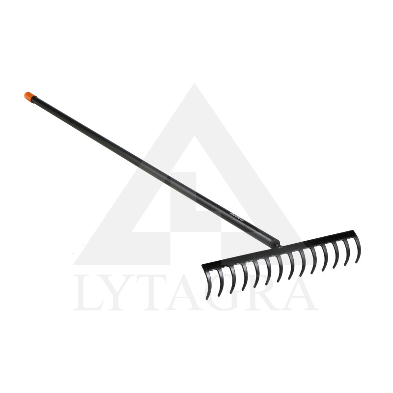 1016036  AUGSNES GRĀBEKLIS SOLID/FISKARS