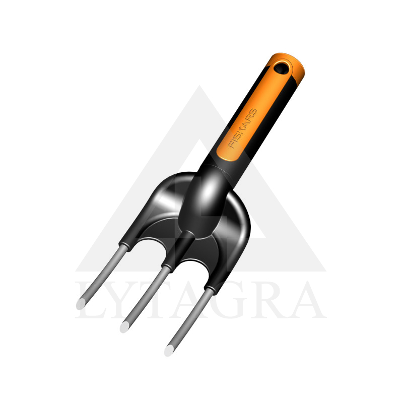 1000729 DĀRZNIEKA DAKŠAS / FISKARS