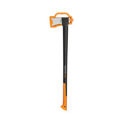 1015644 CIRVIS SKALDĪŠ.  XXL / X27 / Fiskars